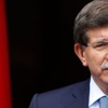 Başbakan Davutoğlu'ndan Kılıçdaroğlu'na teşekkür Başbakan Davutoğlu'ndan Kılıçdaroğlu'na teşekkür
