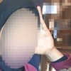 Canlı bomba Türkiye’de mi?