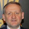 Göksel Gümüşdağ: Hakemlerin adil olduklarına inanıyorum Göksel Gümüşdağ: Hakemlerin adil olduklarına inanıyorum