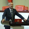 15 Temmuz sonrası bireysel silahlanma arttı 15 Temmuz sonrası bireysel silahlanma arttı