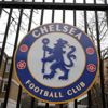 Chelsea, maaş indirimi uygulamasına gitmeyecek Chelsea, maaş indirimi uygulamasına gitmeyecek