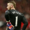 Real Madrid, Man. United'ı Suçladı Real Madrid, Man. United'ı Suçladı
