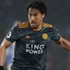 Fenerbahçe için Shinji Okazaki iddiası Fenerbahçe için Shinji Okazaki iddiası