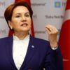 Akşener: YSK'nın bu kararı üniformalı darbe günlerini geride bırakan sivil bir darbedir Akşener: YSK'nın bu kararı üniformalı darbe günlerini geride bırakan sivil bir darbedir