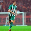 Ozan da tamam Ozan da tamam