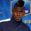 Pogba İspanya yolunda Pogba İspanya yolunda
