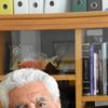Şehit babasından ikinci şiir kitabı Şehit babasından ikinci şiir kitabı