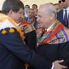 Her şey AK Parti-MHP koalisyonunu işaret ediyor Her şey AK Parti-MHP koalisyonunu işaret ediyor