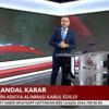 AP'de kritik Türkiye oylaması