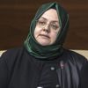 49 milyarlık koruma 49 milyarlık koruma