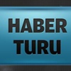 Haber Turu