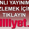 Tur otobüsü takla attı: 4 ölü Tur otobüsü takla attı: 4 ölü
