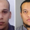 Kouachi kardeşler gizlice gömüldü Kouachi kardeşler gizlice gömüldü