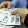 Esnaf hibe desteği nace kodları nasıl öğrenilir? 3 bin ve 5 bin TL hibe desteği başvuru TC kimlik numarasına göre...
