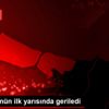 Borsa günün ilk yarısında geriledi Borsa günün ilk yarısında geriledi