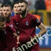 Kasımpaşa 1-1 Trabzonspor