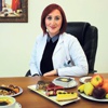 Canınız tatlı çekerse meyve tüketin! Canınız tatlı çekerse meyve tüketin!