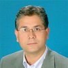 Her Yaşın Hastalığı Her Yaşın Hastalığı