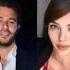 Hakan Sabancı için şok iddialar!
