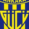 Ankaragücü'nün transfer yasağı kaldırıldı