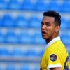 Josef de Souza'nın acı günü