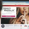 Ashley Madison skandalına Türkiye de karıştı