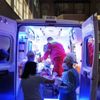 Bu defa Belgrad'dan getirdik Bu defa Belgrad'dan getirdik
