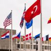 NATO'nun reform tuzağı! Rumlara özel düzenleme NATO'nun reform tuzağı! Rumlara özel düzenleme