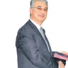 Lise mezununu uzman yaptılar Lise mezununu uzman yaptılar