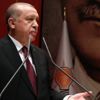 Erdoğan ve Türkiye'ye Afrin övgüsü