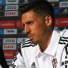 Sosa'dan kötü haber! Sosa'dan kötü haber!