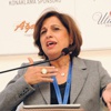 Yolsuzlukla mücadele, sürdürülebilir büyüme için çok önemli Yolsuzlukla mücadele, sürdürülebilir büyüme için çok önemli