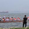 ﻿Su sporları festivali gerçekleştirildi