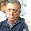 'Her ay 25 milyon zarar ediyoruz!'