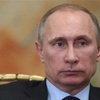 Flaş! Putin düşürülen uçakla ilgili konuştu