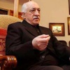 Paralel çete dinlemedik kimse bırakmamış!