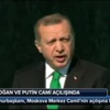 Rusya'dan kritik Türkiye açıklaması Rusya'dan kritik Türkiye açıklaması