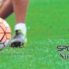 Türk futbolu 100 ülkeye açılacak