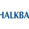 Halkbank ilk yarı karını açıkladı