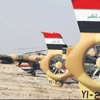 Irak'ta 100 IŞİD militanı öldürüldü Irak'ta 100 IŞİD militanı öldürüldü