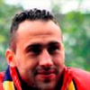 Ospina geliyor