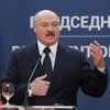 Belarus Cumhurbaşkanı Lukaşenko'nun en zor seçimi