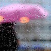 Flaş! Yağışlı hava ne kadar sürecek?