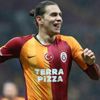 Galatasaraylı Taylan Antalyalı, ailesi için 4 milyon ... Galatasaraylı Taylan Antalyalı, ailesi için 4 milyon ...
