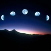 2015 Astrolojik olarak diyete başlama zamanları 2015 Astrolojik olarak diyete başlama zamanları