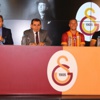 Poldi'nin ilginç transfer öyküsü! Poldi'nin ilginç transfer öyküsü!