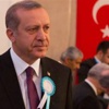 Erdoğan: Osmanlıca öğretilecek