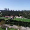 Beşiktaş tan drone açıklaması Beşiktaş tan drone açıklaması