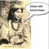 Osmanlı Sefarad Yemekleri Osmanlı Sefarad Yemekleri