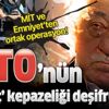 MİT ve Emniyet'ten ortak FETÖ operasyonu! "İzdivaç imamı" yakalandı MİT ve Emniyet'ten ortak FETÖ operasyonu! "İzdivaç imamı" yakalandı